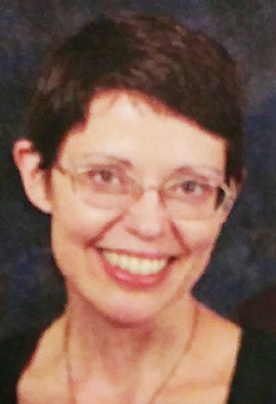 Marie, Carla